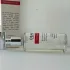 Demeter Fragrance Christmas In New York pic-357781
