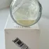 Demeter Fragrance Christmas In New York pic-357782