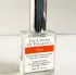 Demeter Fragrance Pizza pic-357809
