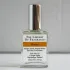 Demeter Fragrance Honey pic-359952
