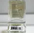 Demeter Fragrance Honey pic-359953