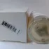 Demeter Fragrance Pixie Dust pic-370342