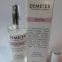 Demeter Fragrance Pixie Dust pic-370343
