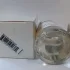 Demeter Fragrance Snow pic-370350