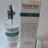 Demeter Fragrance Snow pic-370351