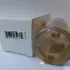 Demeter Fragrance Kitten Fur pic-370560