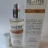 Demeter Fragrance Kitten Fur pic-370561