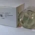 Demeter Fragrance Rain pic-370582