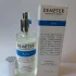 Demeter Fragrance Rain pic-370583