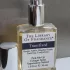 Demeter Fragrance Transfixed