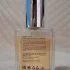Demeter Fragrance Flowering Tonka pic-3779