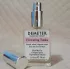 Demeter Fragrance Flowering Tonka pic-3780
