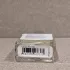 Demeter Fragrance Cypress
