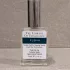 Demeter Fragrance Cypress