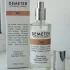 Demeter Fragrance Dirt pic-394625