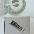 Demeter Fragrance Dirt pic-394626