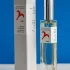 Demeter Fragrance Aries pic-4178