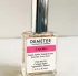Demeter Fragrance Cupcake