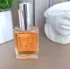 Demeter Fragrance Barbados Cherry pic-44567