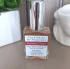 Demeter Fragrance Barbados Cherry pic-44569