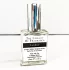 Demeter Fragrance Leather