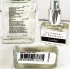 Demeter Fragrance Leather