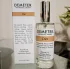 Demeter Fragrance Dirt pic-49691