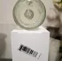 Demeter Fragrance Dirt pic-49692