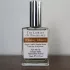 Demeter Fragrance Whiskey Tobacco pic-53014