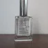 Demeter Fragrance Whiskey Tobacco pic-53015