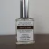 Demeter Fragrance Devils Food