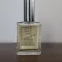 Demeter Fragrance Devils Food