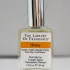 Demeter Fragrance Honey pic-55172