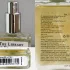 Demeter Fragrance Honey pic-55173