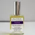 Demeter Fragrance Patchouli pic-56718