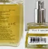 Demeter Fragrance Patchouli pic-56720