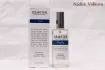 Demeter Fragrance Firefly