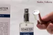 Demeter Fragrance Firefly