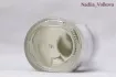 Demeter Fragrance Firefly
