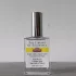 Demeter Fragrance Play-Doh
