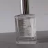 Demeter Fragrance Play-Doh
