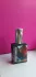 Demeter Fragrance Times Square