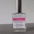 Demeter Fragrance Cupcake