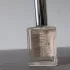 Demeter Fragrance Cupcake