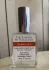 Demeter Fragrance Sandalwood