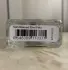 Demeter Fragrance Sandalwood