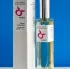 Demeter Fragrance Taurus pic-68156