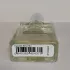 Demeter Fragrance Hyacinth pic-72392
