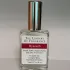 Demeter Fragrance Hyacinth pic-72393