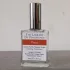 Demeter Fragrance Pizza pic-74565